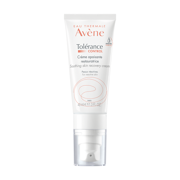 Avene Tol Control Cr 40Ml
